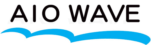AIO WAVE Co.,Ltd