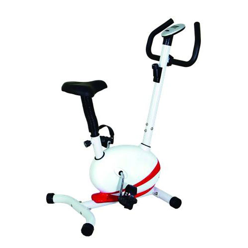 Lower Limbs Power Bike (Riding) (Magnetic Damping)