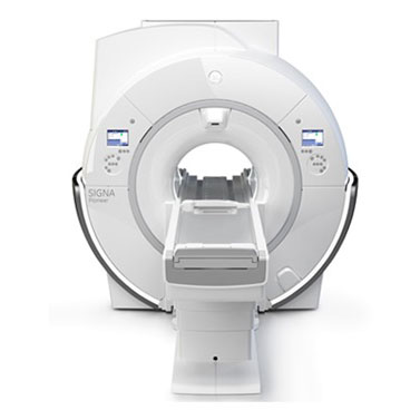 3.0T MRI system SIGNA Pioneer
