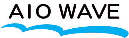 アイオウェーブ株式会社